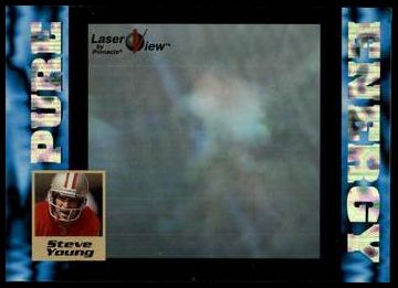 39 Steve Young 2